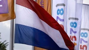 Η Ολλανδία ανακοινώνει πρόσθετα μέτρα κατά του Ισραήλ λόγω της κατάστασης στη Γάζα
