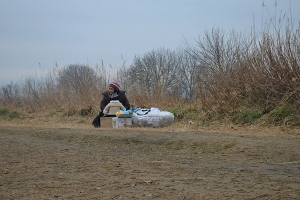 Μαριγώ Δημουλά : Η νύχτα του θλιμμένου θριάμβου