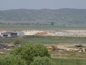 Ούτε νερό βάλαμε, ούτε ...μυαλό βάζουμε