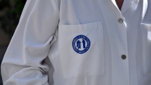 Πόσες προσλήψεις έγιναν σε 2 μήνες στο ΕΣΥ ανά υγειονομική περιφέρεια