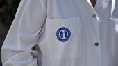 Πόσες προσλήψεις έγιναν σε 2 μήνες στο ΕΣΥ ανά υγειονομική περιφέρεια