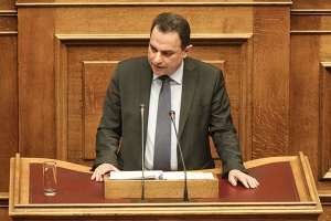 Θα δουν καυσόξυλα;