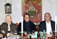 Ακιντζί σε Αναστασιάδη: «Νίκο τελειώσαμε... Πάω να κοιμηθώ»