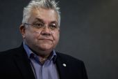ΑΠΘ: Το μήνυμα του πρύτανη Ν. Παπαϊωάννου για τη Διεθνή Ημέρα Μνήμης των θυμάτων του Ολοκαυτώματος