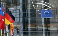 ΕΕ: Προβληματισμός για τον χρόνο σχηματισμού της νέας γερμανικής κυβέρνησης