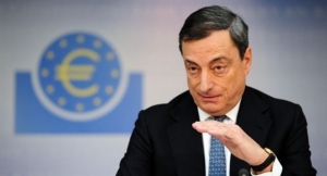 Γιατί έχουν επιφυλάξεις οι αγορές