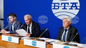 Βουλγαρία: Ανησυχία για την υψηλή θνησιμότητα των μελισσών, προειδοποιούν οι μελισσοκόμοι