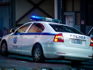 Θεσσαλονίκη: 17χρονοι κρατούσαν όμηρο 33χρονο
