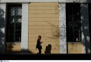 Επιχειρηματίας της λίστας Λαγκάρντ κατέβαλε φόρο για αδήλωτα εισοδήματα