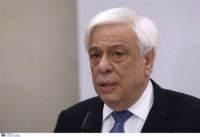 ΠτΔ: Οι ιδιαιτερότητες των χωρών να μην διευρύνουν τις αποστάσεις