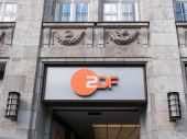Απειλή για βόμβα στις εγκαταστάσεις του ZDF– Εκκένωση κτιρίων