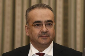 Βερβεσός: Παρέμβαση του Συμβουλίου Δικηγορικών Συλλόγων Ευρώπης