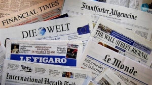 Διεθνή ΜΜΕ για νέα κυβέρνηση: Ο Τσίπρας ποντάρει στα άλογα που ξέρει