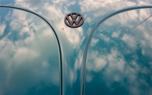 Το σκάνδαλο Dieselgate της Volkswagen επεκτείνεται και στην Ευρώπη