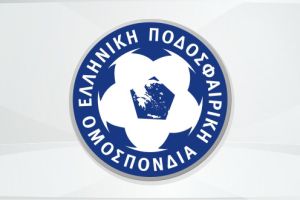 Κύπελλο Ερασιτεχνών: Στα βαθιά με το καλημέρα ο Κιλκισιακός – Πιο βατά ο Π.Α.Ο.Κ. Κρηστώνης
