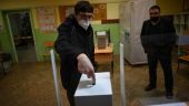 Βουλγαρία: Στο δεύτερο γύρο των προεδρικών εκλογών κρίνετε η διαφθορά