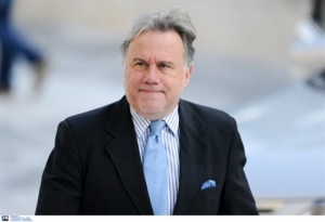 Πολιτική Γραμματεία ΣΥΡΙΖΑ: Δεν ήρθε η ώρα του ασφαλιστικού