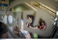 ΣτΕ: Ενέκρινε την πρόσληψη 32.433 ανέργων μέσω ΟΑΕΔ