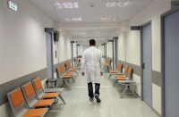 Ξεκινούν οι προσλήψεις 190 αγροτικών γιατρών σε περιφερειακά ιατρεία