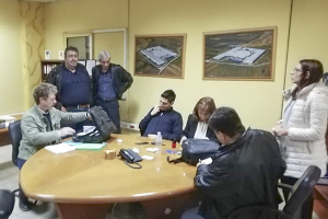 "Καπνική": Οι εργαζόμενοι κατάσχεσαν 2.000 τόνους καπνού και τα βγάζουν στο πούλημα για να εξοφληθούν