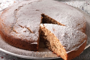 Το Σάββατο η Βασιλόπιτα του Πολιτιστικού Δροσάτου