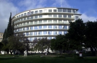 Σε σταθερή κατάσταση ο 16χρονος που τραυματίστηκε διαφεύγοντας τη σύλληψή του