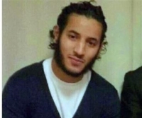 Παρίσι: «Θα κάνουμε το Euro νεκροταφείο» απείλησε ο δράστης της δολοφονίας του αστυνομικού και της συντρόφου του