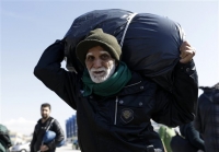 Γερμανία: Εγκρίθηκε σκληρότερο πλαίσιο για τη χορήγηση ασύλου