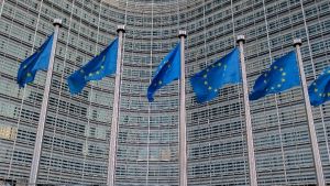 ΕΕ: Πιθανή έκτακτη Σύνοδος Κορυφής τον Ιούλιο για την οικονομία