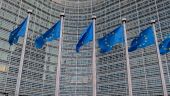 ΕΕ: Πιθανή έκτακτη Σύνοδος Κορυφής τον Ιούλιο για την οικονομία