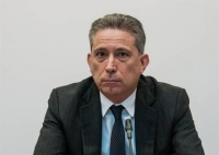Χρυσόγονος για το ΕΣΡ: «Η κυβέρνηση δεν έχει παντρευτεί τον Πολύδωρα»