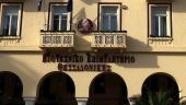 ΒΕΘ: Σοβαρές προκλήσεις για το 58% των βιοτεχνιών της Θεσσαλονίκης λόγω μηδενικών ταμειακών διαθεσίμων