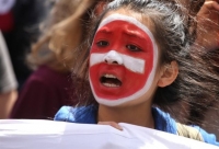 Με διάταγμα επιβάλει ο Ολάντ τις εργασιακές αλλαγές στους Γάλλους