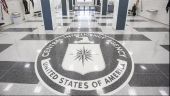 Πώς η CIA εξόντωσε τον αρχηγό της Αλ Κάιντα;