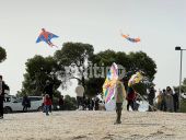 Θεσσαλονίκη: Εκδηλώσεις στις δημοτικές κοινότητες για την Καθαρά Δευτέρα