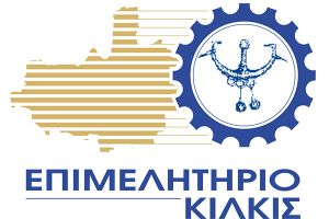 Παράταση Σύμφωνου Συνεργασίας για τα μουσικά πνευματικά δικαιώματα έως τις 30/06/2024