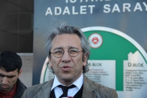 Ντοκιμαντέρ για την «άλλη» Τουρκία από τη φυλακή