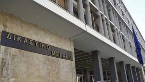 Θεσσαλονίκη: Ελεύθερος ο 39χρονος που πυροβόλησε διαρρήκτη στο Νέο Ρύσιο