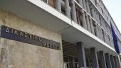Θεσσαλονίκη: Ελεύθερος ο 39χρονος που πυροβόλησε διαρρήκτη στο Νέο Ρύσιο