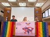 10ο Thessaloniki Pride – «Μάθημα αποδοχής»: Αναλυτικά το πρόγραμμα