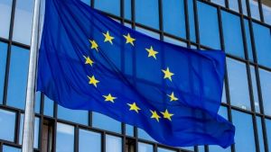 Γερμανία: Οι «27» ενέκριναν το Πολυετές Δημοσιονομικό Πλαίσιο, το Ταμείο Ανασυγκρότησης και τον μηχανισμό για το κράτος δικαίου έπειτα από συμβιβαστική πρόταση της γερμανικής προεδρίας