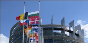 Επικράτησαν οι διαφωνίες στη συζήτηση στο Ευρωκοινοβούλιο για το προσφυγικό