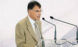 Κύπρος: Ελεύθερος ο επιχειρηματίας Αθανάσιος Κατρής