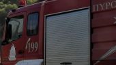 Σέρρες: Ανασύρθηκε 52χρονη που έπεσε σε κανάλι (vid)