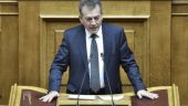 Βρούτσης: Ακόμη περιμένω απαντήσεις από ΣΥΡΙΖΑ για προγράμματα τηλε-κατάρτισης επί των ημερών του