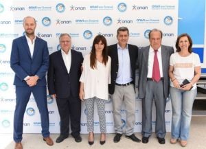 «ΟΠΑΠ στη Γειτονιά»: Νέος πυλώνας Εταιρικής Υπευθυνότητας για τις ανάγκες των τοπικών κοινωνιών