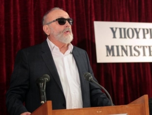 Κουρουμπλής: Με ρήξη δε χάνουμε μόνο εμείς, κινδυνεύει και το ευρώ