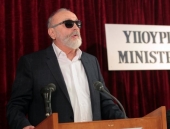 Κουρουμπλής: Με ρήξη δε χάνουμε μόνο εμείς, κινδυνεύει και το ευρώ