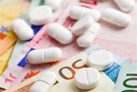 Εγκρίθηκαν 160 εκατ. ευρώ για ληξιπρόθεσμες οφειλές νοσοκομείων