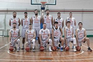 ΚουΠα Κιλκίς – Αρχέλαος 62-63: Στο θρίλερ κέρδισε ο Αρχέλαος!